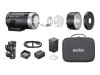 Witstro Outdoor Flash Godox AD-300Pro II Witstro Outdoor Flash Godox AD-300Pro II